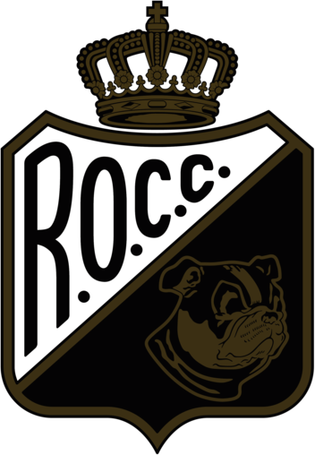 ROC Charleroi