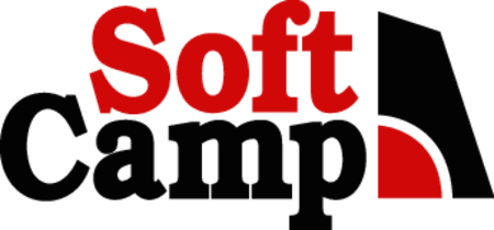 softcamp