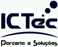 ICTEC