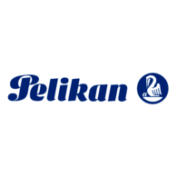 Pelikan