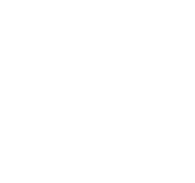 DKJ Express Suprimentos