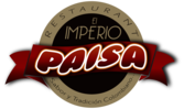 Imperio Paisa Restaurante