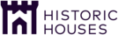 Historic Houses