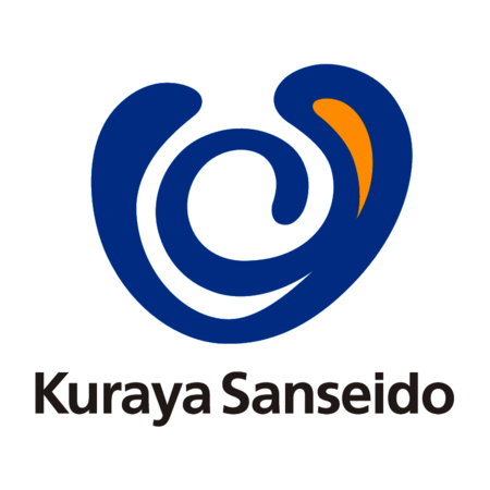 Kuraya Sanseido