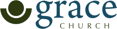 Grace Church
