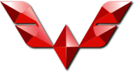 Car Logo Wuling