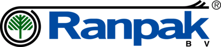 Ranpak BV