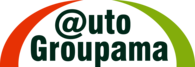 Auto Groupama