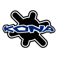 Kona
