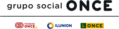ONCE (grupo social)
