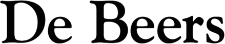 De Beers