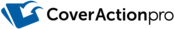 CoverActionPro