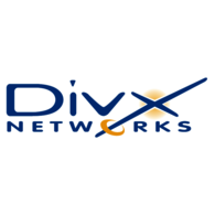 DivXNetworks