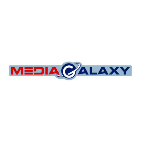 Media Galaxy