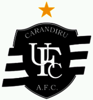 Carandiru