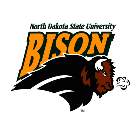 NDSU Bison