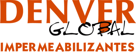 Denver Global