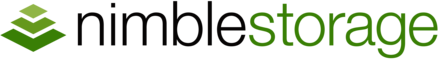 Nimble Storage