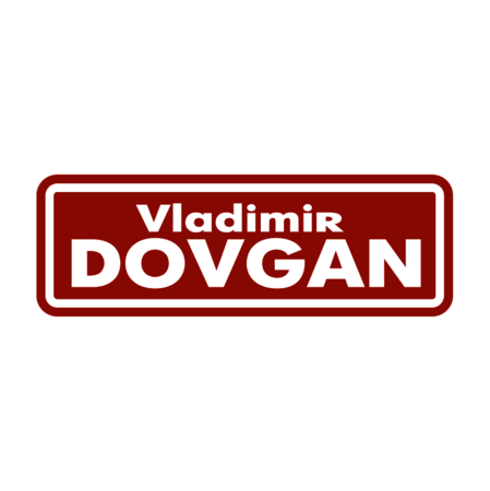 Vladimir Dovgan