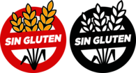 SIN GLUTEN ARGENTINA