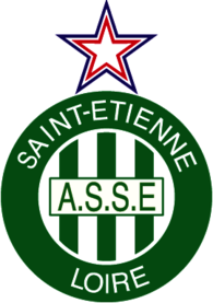 St Etienne 
