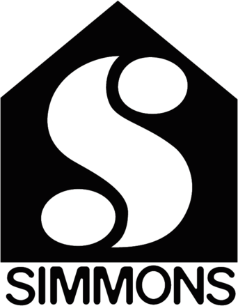 Simmons