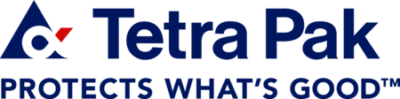 Tetra Pak