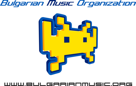 BMO - Bulgarian Music Organization