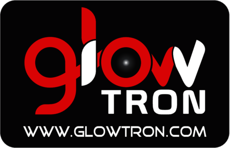 GlowTron