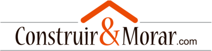 Contruir e Morar