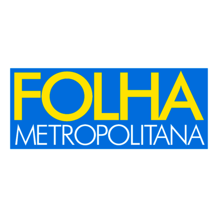 Folha Metropolitana