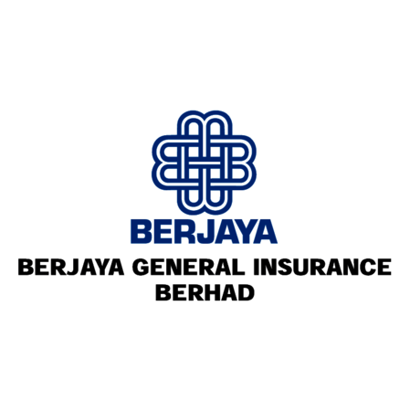 Berjaya