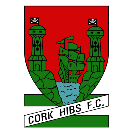 Cork Hibernians FC