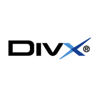 DivXNetworks