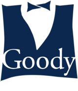 Goody Group