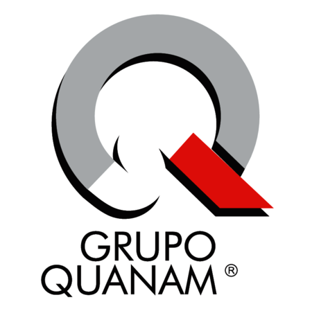 Grupo Quanam