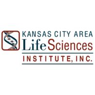 Kansas City Life Science
