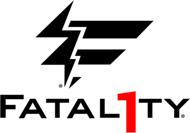 Fatal1ty