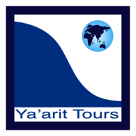 Yaarit Tours