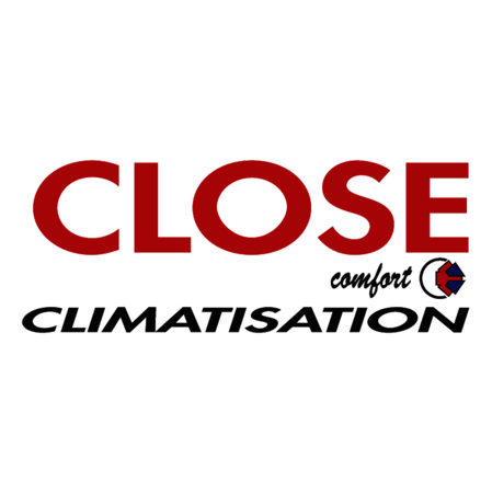 Close Climatisation