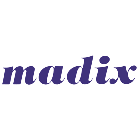 Madix
