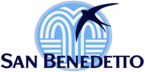 San Beneddeto