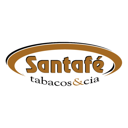 Santafe Tabacos & Cia
