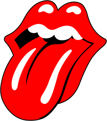 Rolling Stones