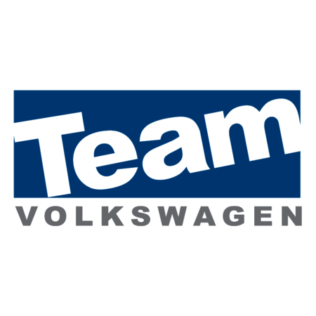Team Volkswagen