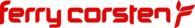 Ferry Corsten