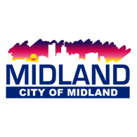 Midland