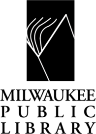 Milwaukee Public Library