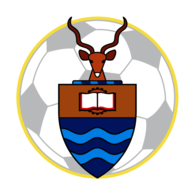 Wits University FC