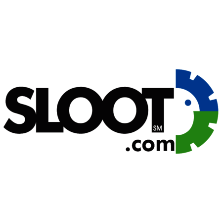 SLOOT.com